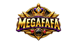 LOGO raja judi online